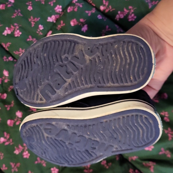 Native Miles - Picture 2 of 6